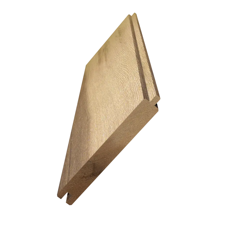 20263-18x131-140mm_wrc_sauna select